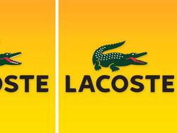 Uji Pengetahuan Dengan Menebak Mana Logo yang Benar