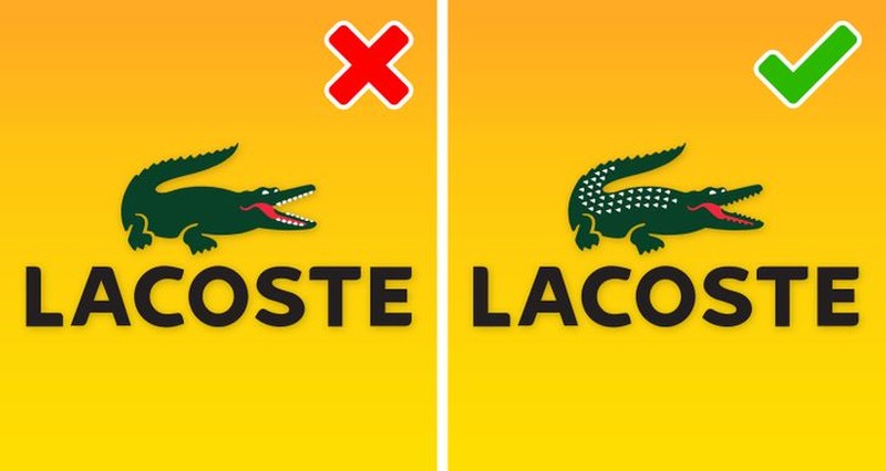 fotoinet tebak logo teknologi