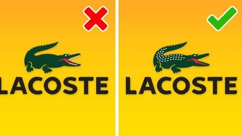 Ini Jawabannya. Foto: Brightside