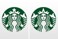 fotoinet tebak logo teknologi