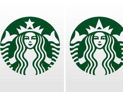 Uji Pengetahuan Dengan Menebak Mana Logo yang Benar