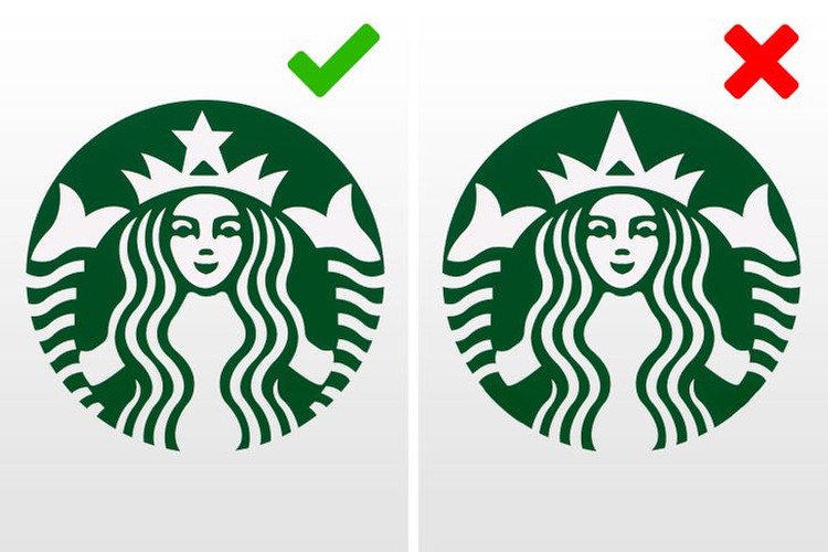 fotoinet tebak logo teknologi fotoinet tebak logo teknologi