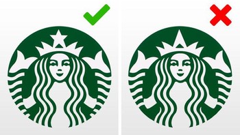 Ini jawabannya. Foto: Brightside