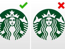 Uji Pengetahuan Dengan Menebak Mana Logo yang Benar