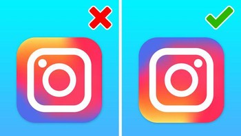 Ini jawabannya. Foto: Brightside