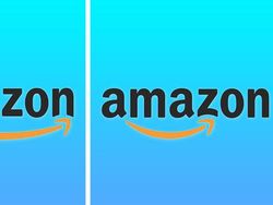 Uji Pengetahuan Dengan Menebak Mana Logo yang Benar