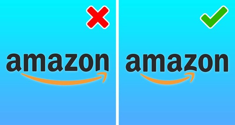 fotoinet tebak logo teknologi