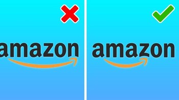 Ini jawabannya. Foto: Brightside