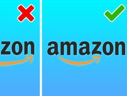 Uji Pengetahuan Dengan Menebak Mana Logo yang Benar