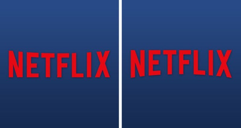 fotoinet tebak logo teknologi