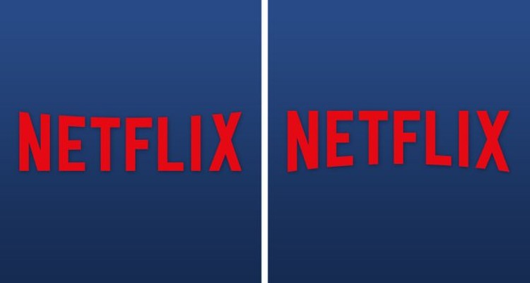fotoinet tebak logo teknologi fotoinet tebak logo teknologi