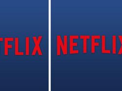 Uji Pengetahuan Dengan Menebak Mana Logo yang Benar