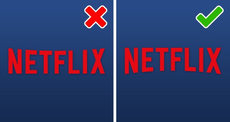 fotoinet tebak logo teknologi