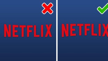 Ini jawabannya. Foto: Brightside