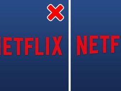 Uji Pengetahuan Dengan Menebak Mana Logo yang Benar