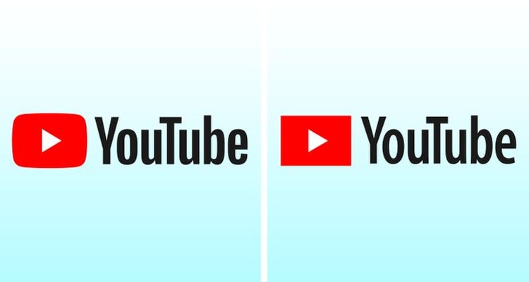 fotoinet tebak logo teknologi