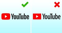 fotoinet tebak logo teknologi
