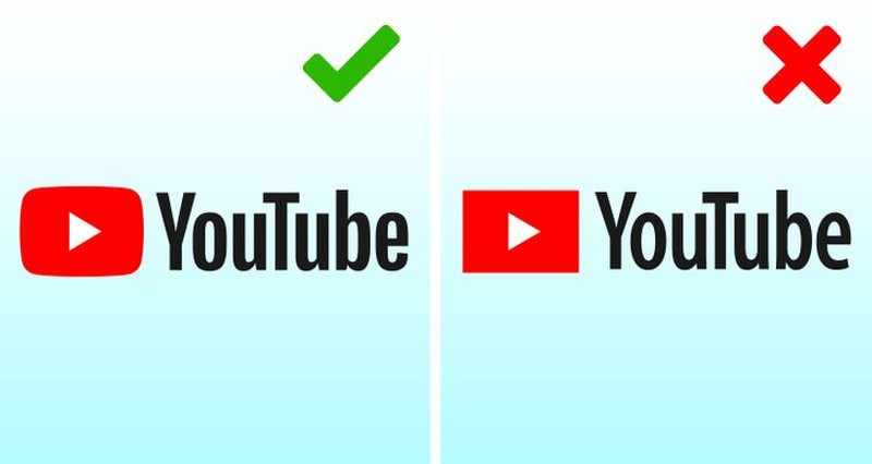 fotoinet tebak logo teknologi