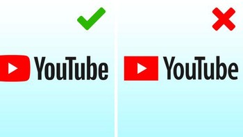 Ini jawabannya. Foto: Brightside