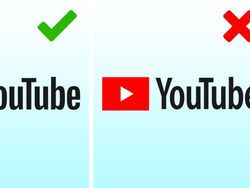 Uji Pengetahuan Dengan Menebak Mana Logo yang Benar