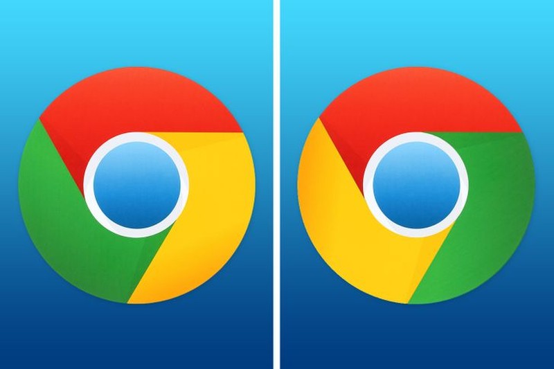 fotoinet tebak logo teknologi