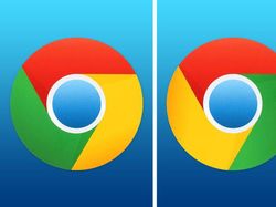 Uji Pengetahuan Dengan Menebak Mana Logo yang Benar