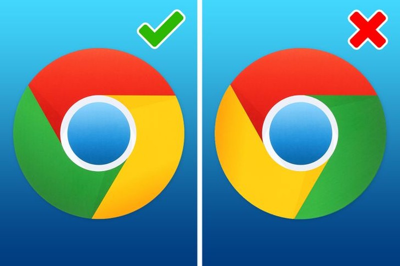 fotoinet tebak logo teknologi