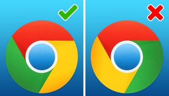 Ini jawabannya. Foto: Brightside