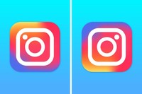 fotoinet tebak logo teknologi