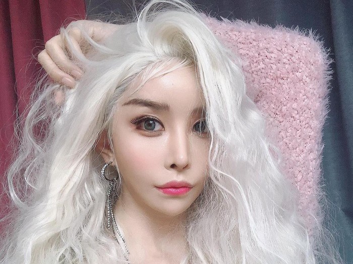 harisu harisu