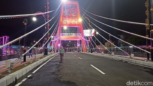 jembatan sawunggaling