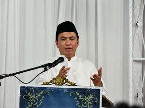 Mantan Kepala BPH Migas Terpilih Jadi Anggota KPPU, Dilantik Jokowi Bulan Depan