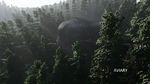 Keren, Begini Borobudur Highland Ketika Sudah Rampung