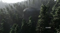 Tempat wisata ini berjarak 12 kilometer dari Candi Borobudur.