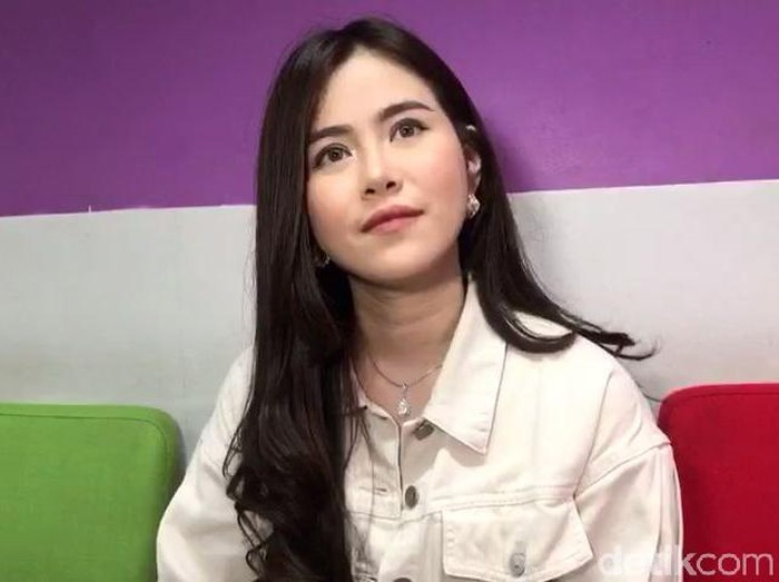 Melisa Hartanto