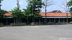 Mudik Dilarang, Pedagang Oleh-oleh Menjerit