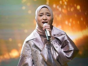 Ingat Lagi Ketika Dugaan Perselingkuhan Ayus dan Nissa Terungkap