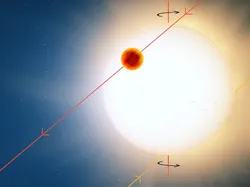10 Planet Neraka, Kondisinya Bikin Merinding