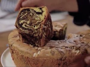 Dapatkan Oven, Mikser dan Loyang Keren GRATIS Buat Lebaran, Ini Caranya!