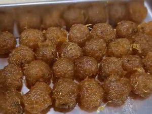 Resep Selai Nanas untuk Isian Nastar yang Enak dan Tahan Lama
