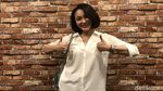 Revina VT Auto-Miskin saat Dedy Susanto Minta Ganti Rugi Ratusan Juta Rupiah