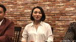 Revina VT Auto-Miskin saat Dedy Susanto Minta Ganti Rugi Ratusan Juta Rupiah