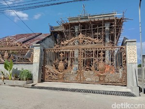 Eks Manajer Kimia Farma Tersangka Kasus Antigen Kena Pasal Pencucian Uang