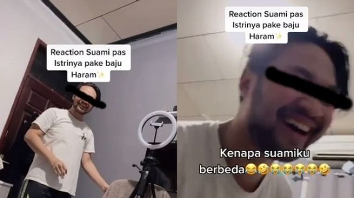 viral TikTok viral TikTok