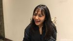 Pangling Abis! Penampilan Amel Carla Usai Turun 13 Kg
