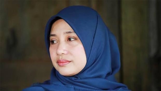 Bupati Banyuwangi Ipuk Fiestiandani
