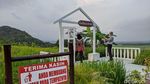Potret Destinasi Wisata Kuliner Hits di Jogja, Selalu Ramai Turis!