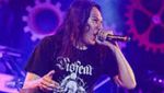 Selain Ahmad Dhani, 5 Musisi Ini Juga Larang Penyanyi Lain Bawakan Lagunya