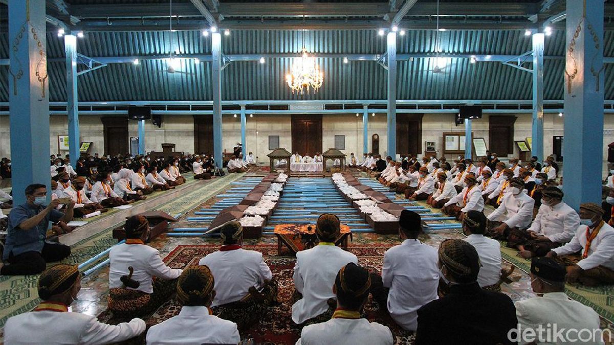 Katta kokrak porno filmlar onlayn