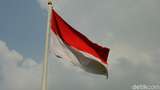 Bendera RI Tertukar di Tayangan SEA Games, TV Singapura Minta Maaf